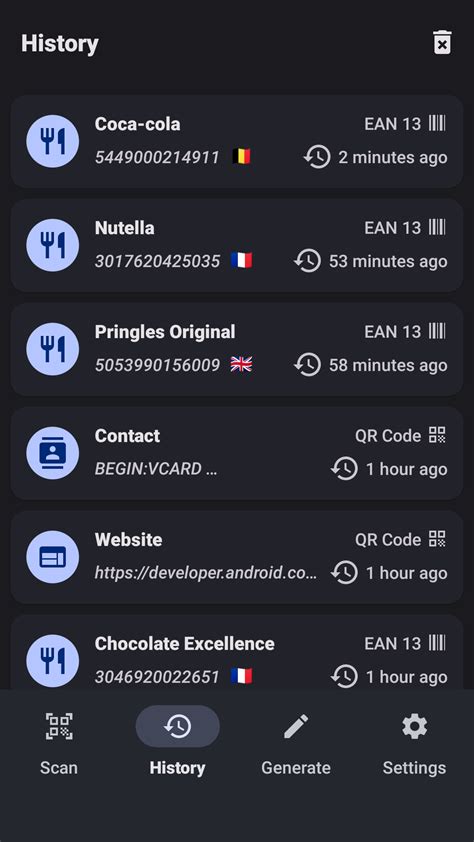 Image result for Barcode Scanner for Amazon Barcode Scanner Reviews