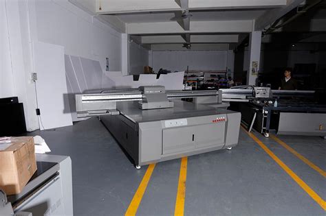 9060uv打印机 - 平板打印机，uv平板打印机，平板打印机，uv平板机，平板打印机规格价格，uv打印机多少钱，uv平板打印机多少钱一台