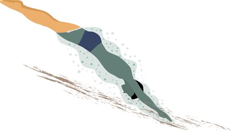 The Varanda :: 3,4,5 BHK Flats at Laketown