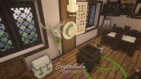 Image result for Aesthetic Minecraft Texture Pack Java