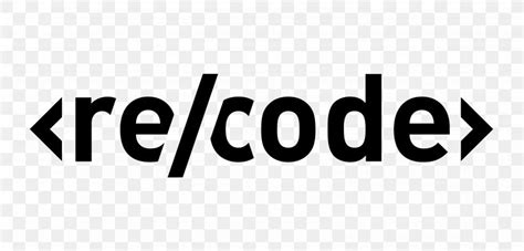 Image result for Recode Robot Logo