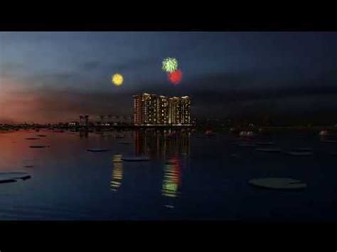 Diamond City Vyoma in R S Puram, Coimbatore: Price, Brochure, Floor ...