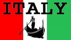 italia clipart italian dinner background cafe italian folk italia clipart italian dinner background cafe italian folk