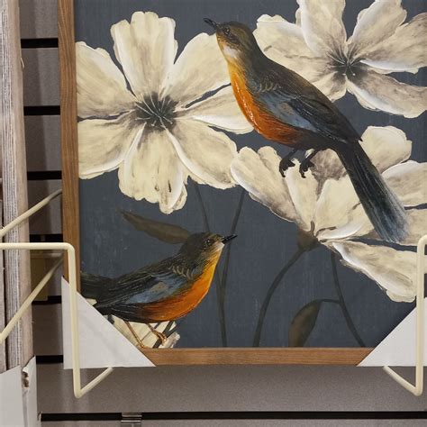 HOBBY LOBBY - 811 Jefferson Rd, Rochester NY - Hours, Directions ...