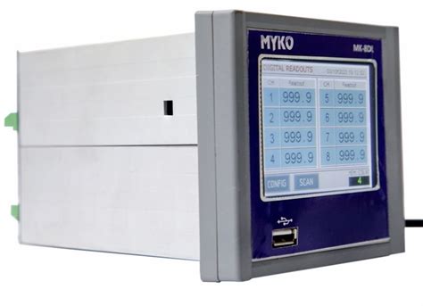 8 Channel Data Logger,Eight Channel Data Logger Manufacturers,Multi ...
