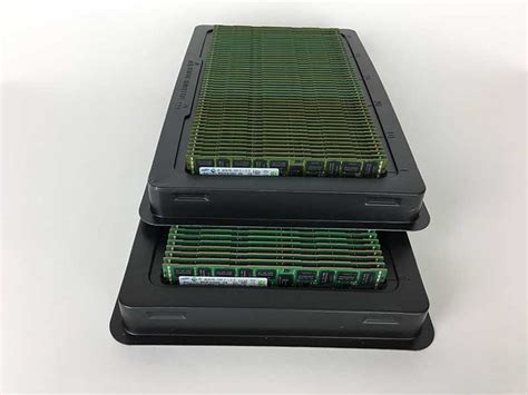 Computer Memory Sellers 的图像结果