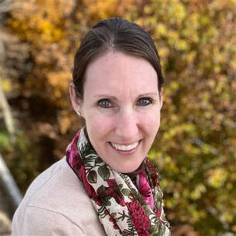 T. Desmond Alexander | Resources from Ligonier Ministries