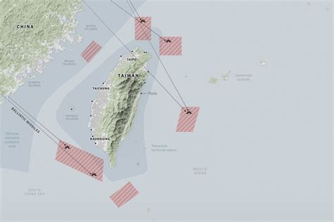 美军特种飞机被曝飞越台湾海峡 绿媒速炒：来划线了|台湾|台湾海峡|美军_新浪新闻