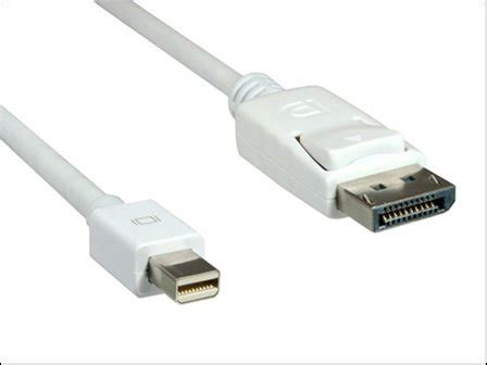 Displayport接口与HDMI接口对比 – 八色木