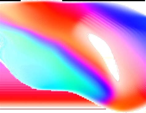 Image result for Scrolling Animation IRL