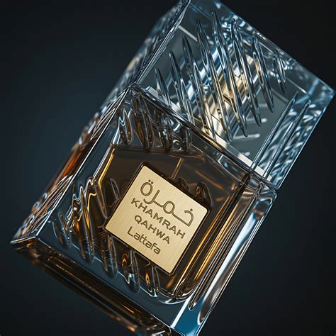 Lattafa Perfumes for Men and Women Online in India – Perfume Network India