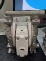 Air Operated Double Diaphragm Pump - Air Operated Double Diaphragm ...