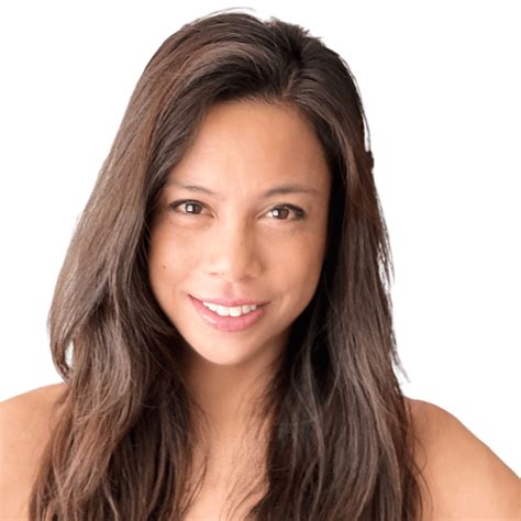 Image result for Normal Posture