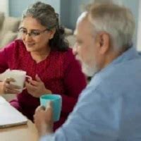 Air India Coupon Code: ₹1000 OFF | October 2025