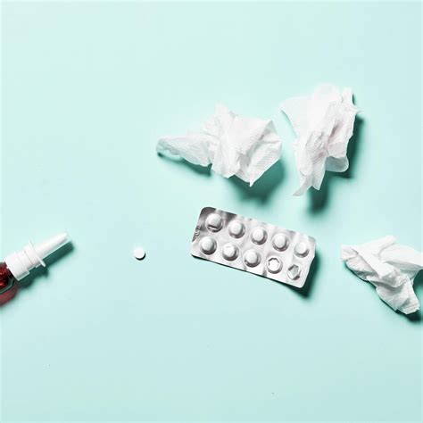 Monsoon-Related Infections on Rise in Delhi, Indian Doctors Issue Advisory