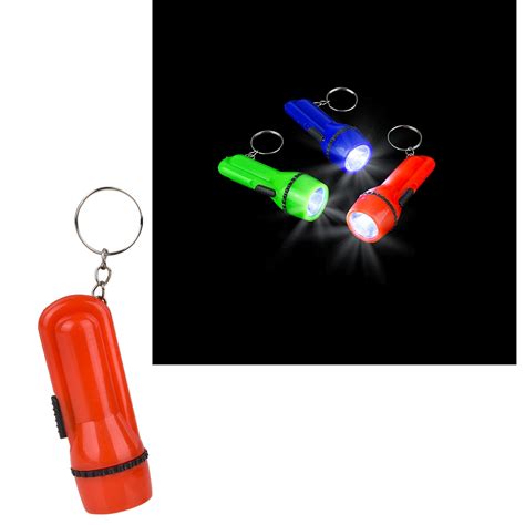Image result for Keychain Flashlight Battery Pack