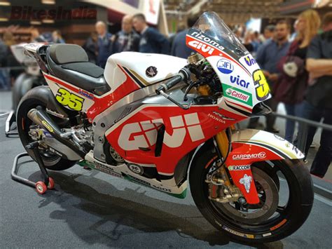 How Motorcycle Tyres Wear Out » BikesMedia.in