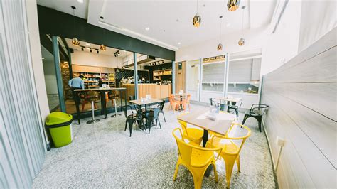 Image result for Himalayan Java