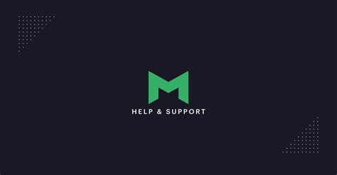 Image result for Python Interactive Mode