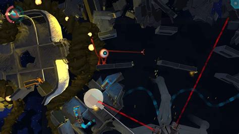 Image result for Scripted Boss Battles