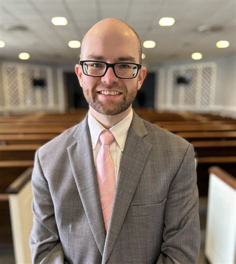 Lester C. Litesey Funeral Home