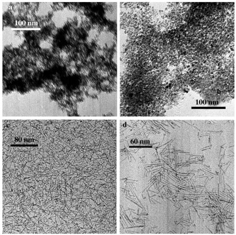 Mesoporous Titanium Dioxide: Synthesis and Applications in ...