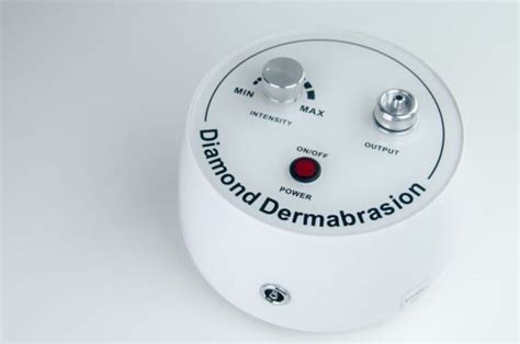 Image result for Common Botox Injections for Men Tutorial