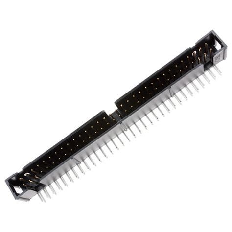2564-5002UB 3M | Connectors, Interconnects | DigiKey