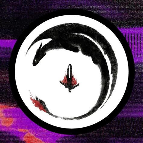 Image result for Toothless Pfpp