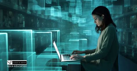 Image result for Free Computer Tutorials 2024