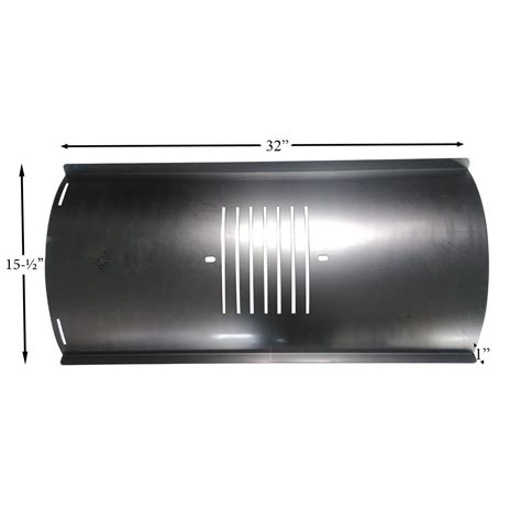 Flame Broiler Main at Janice Bottorff blog