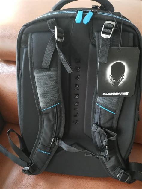 Image result for Alienware Vindicator Bag