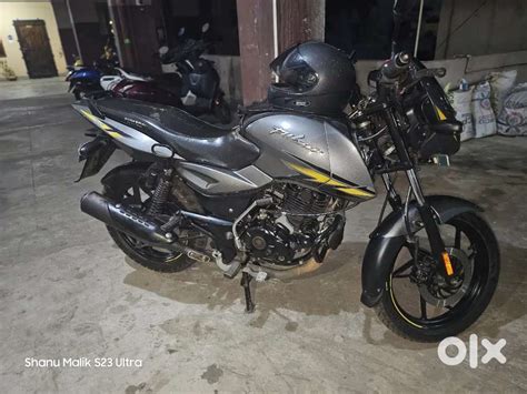 Good condition - Motorcycles - 1802287714