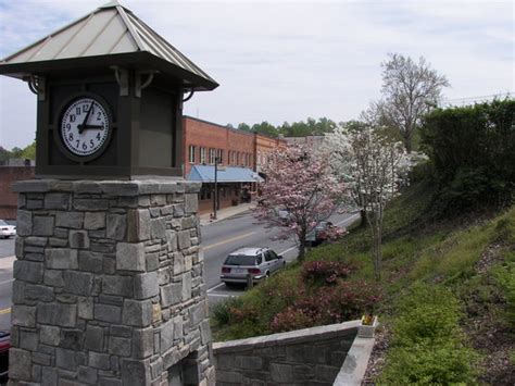 Image result for New Tryon