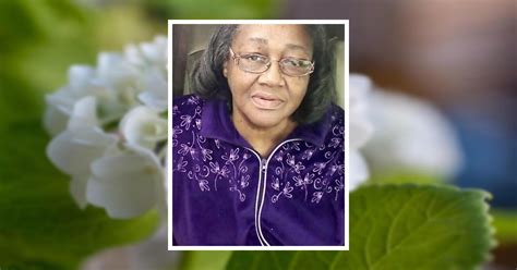 Obituary | Mattella D. Butler | G.L. BRIGHTHARP & SONS MORTUARY