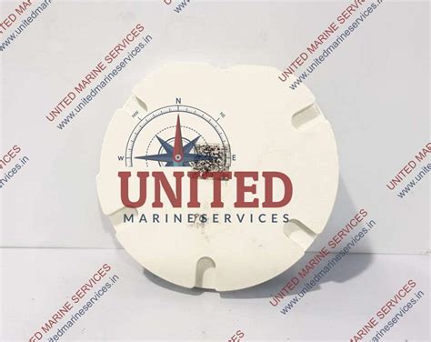 KONGSBERG DUAL SENSOR CONVERTER GLB-7B/7A-SPAREB | United Marine Services