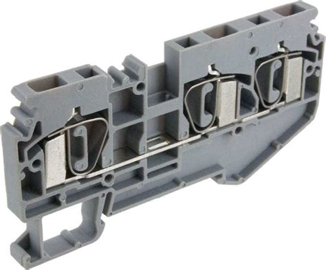 Image result for Spring Clamp Terminal