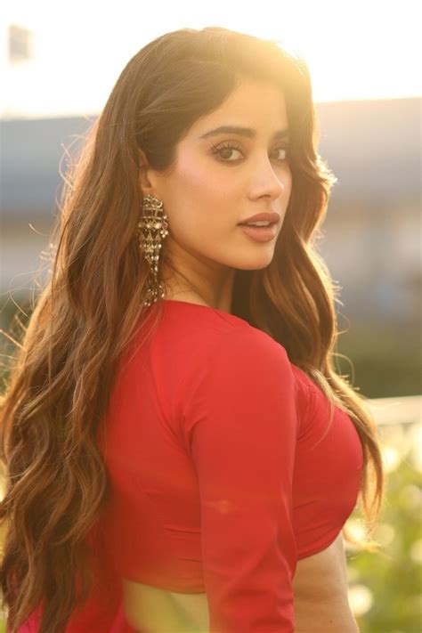 Diwali Glow Can’t Wait: 5 Beauty Salons In Delhi NCR For The Ultimate ...