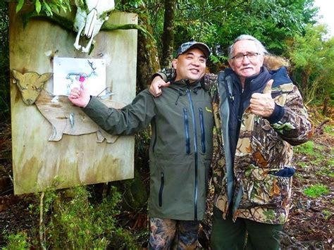 BASIC INSTINCTS HUNTING AND FISHING (2026) All You Need to Know BEFORE ...