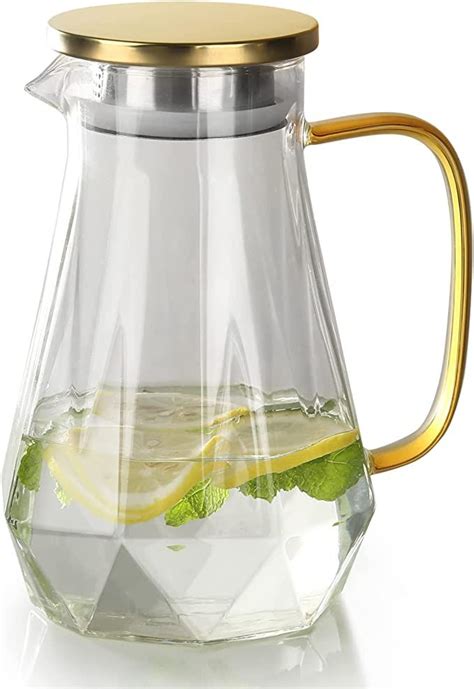 Pitcher 的图像结果