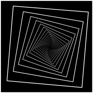 Image result for Motion Graphics Animation GIF