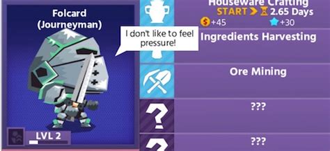 Image result for Script for Hero Simulator