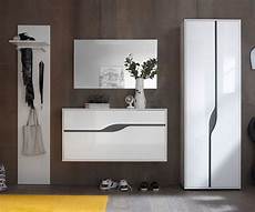 weis hochglanz delife garderobe willa weiss hochglanz 265 cm otto weis hochglanz delife garderobe willa weiss hochglanz 265 cm otto