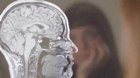 Confessions of a Good Samaritan Movie (2023) | Release Date, Cast ...