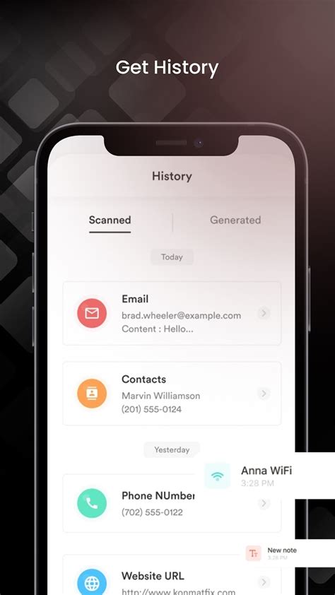 QR Code Reader Free Download 的图像结果