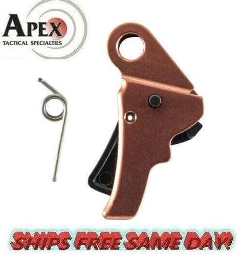Image result for Springfield XD 9Mm Trigger Kit