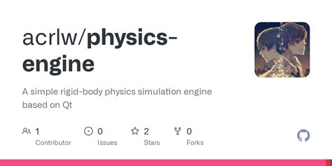 Image result for Physics Simulation Engine