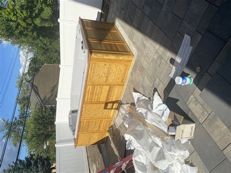 Intex Spa Problems 的图像结果