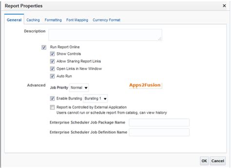 Ora Hash Function in Oracle Example 的图像结果