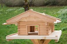 bauplan vogelhaus bauanleitung vogelhaus terrassenh 228 uschen original grubert vogelhaus bauplan vogelhaus bauanleitung vogelhaus terrassenh 228 uschen original grubert vogelhaus